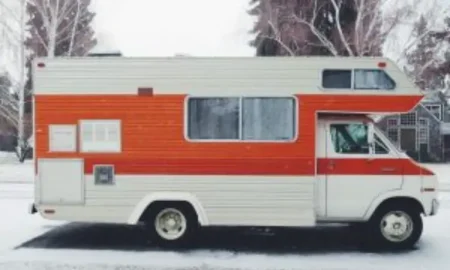 Winterizing Rv With Air Compressor Guide To Blowing Out Waterlines To Winterize