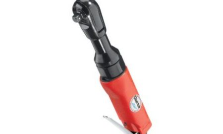 Air Ratchets Explained - What Are They, How They Work, What They're Used For + Buying Guide