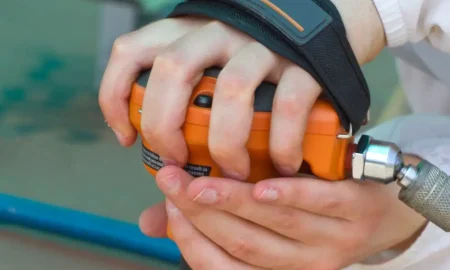 Palm Nailers Explained