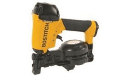 Siding Nailers Explained - Siding Nailer Vs Roofing Nailer, What Are They, How Do They Work, What Are They Used For & Buying Guide