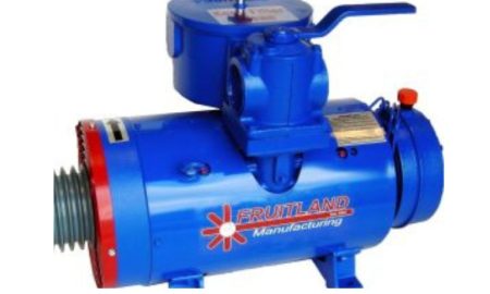 Vacuum Generators Explained - What Are They & How Do They Work? Vacuum Generators Vs Vacuum Pumps