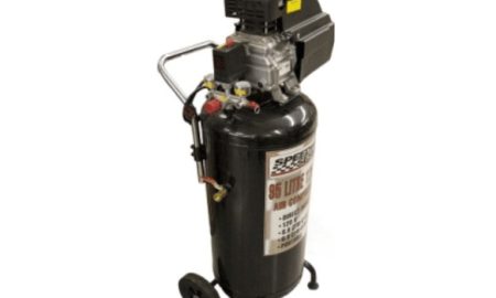 Speedway Air Compressors - Help, Information, Manuals & Service Locations