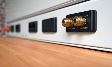 What is Compressed Air? Compressed Air Information