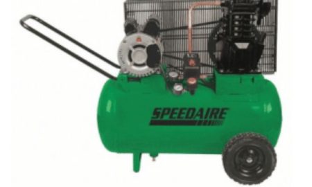 Speedaire Air Compressors - Information, Manuals, Service Locations